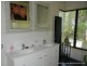 182 Freemans Road, Lower Beechmont QLD 4211