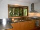 1867 Beechmont Road, Beechmont QLD 4211