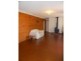 1867 Beechmont Road, Beechmont QLD 4211