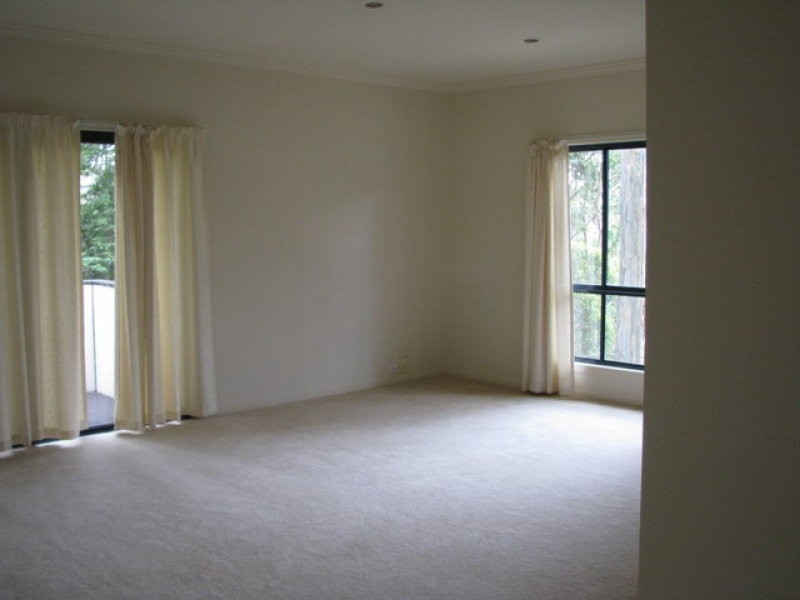 25 Akoonah, Beechmont QLD 4211