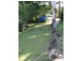 33 North Road, Lower Beechmont QLD 4211