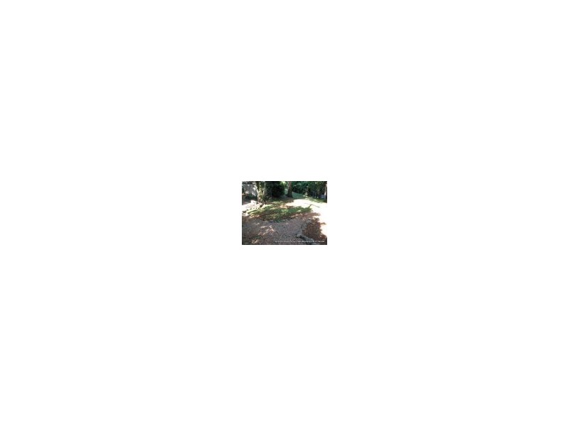 33 North Road, Lower Beechmont QLD 4211