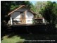 33 North Road, Lower Beechmont QLD 4211