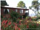 1805 Beechmont Road, Beechmont QLD 4211