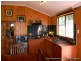 1805 Beechmont Road, Beechmont QLD 4211