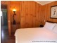 1805 Beechmont Road, Beechmont QLD 4211