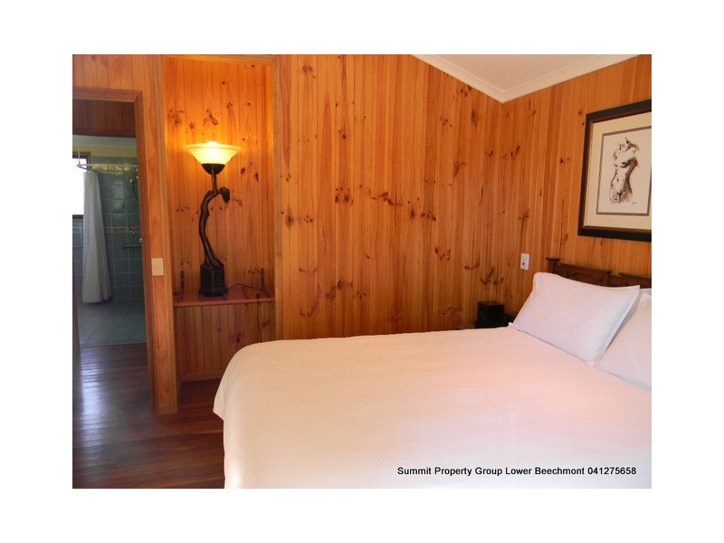 1805 Beechmont Road, Beechmont QLD 4211