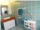 1805 Beechmont Road, Beechmont QLD 4211