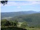 1805 Beechmont Road, Beechmont QLD 4211