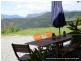 1805 Beechmont Road, Beechmont QLD 4211