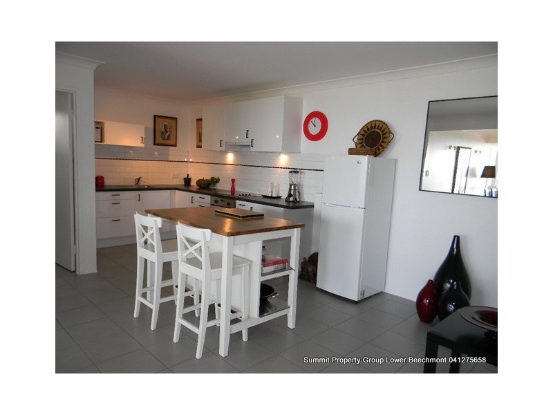 1805 Beechmont Road, Beechmont QLD 4211