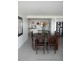 1805 Beechmont Road, Beechmont QLD 4211