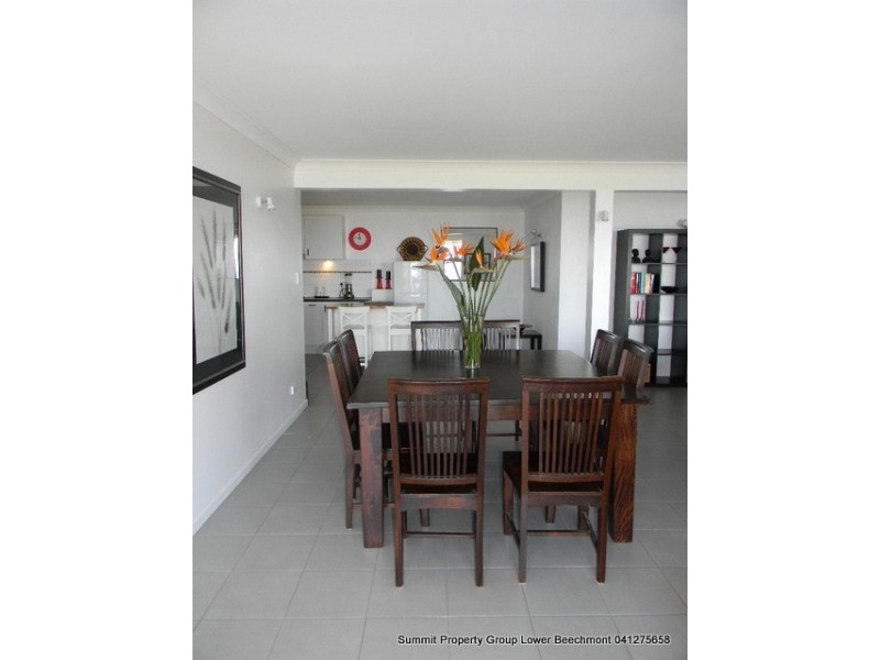 1805 Beechmont Road, Beechmont QLD 4211