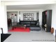 1805 Beechmont Road, Beechmont QLD 4211