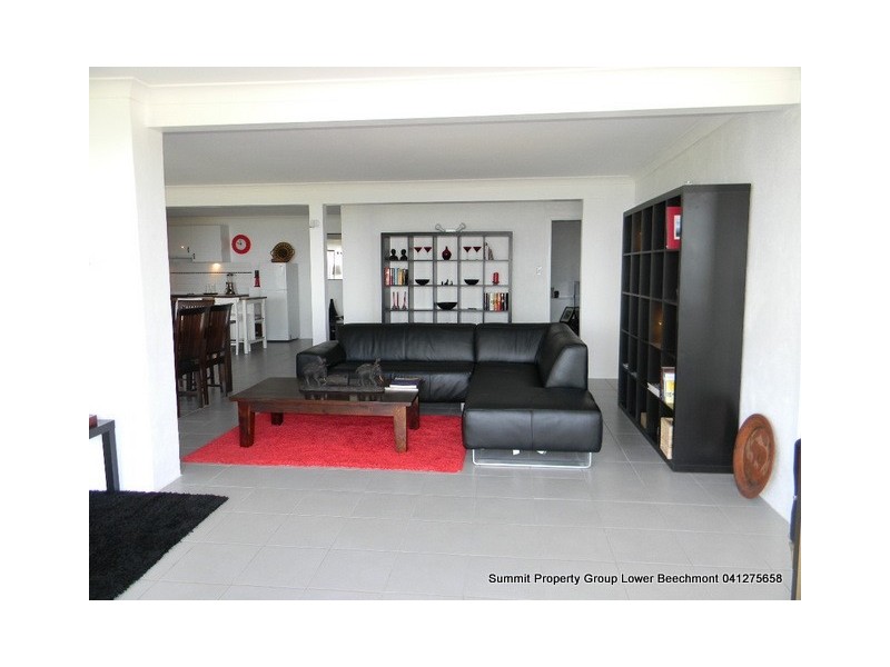 1805 Beechmont Road, Beechmont QLD 4211