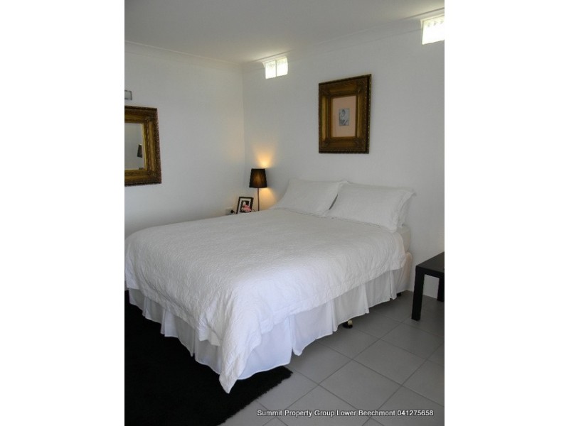 1805 Beechmont Road, Beechmont QLD 4211