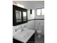 1805 Beechmont Road, Beechmont QLD 4211