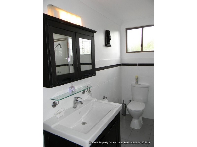 1805 Beechmont Road, Beechmont QLD 4211