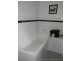1805 Beechmont Road, Beechmont QLD 4211