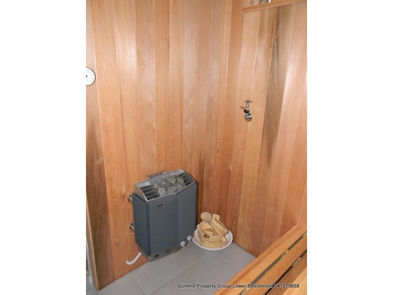 1805 Beechmont Road, Beechmont QLD 4211