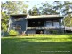 182 Freemans Road, Lower Beechmont QLD 4211
