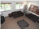 182 Freemans Road, Lower Beechmont QLD 4211