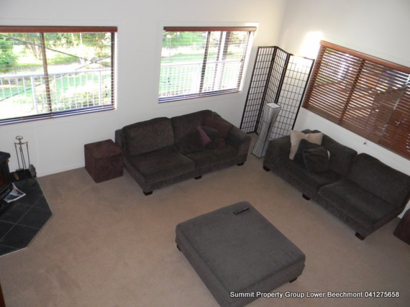 182 Freemans Road, Lower Beechmont QLD 4211