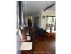 182 Freemans Road, Lower Beechmont QLD 4211