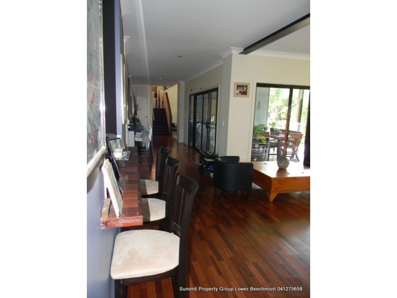 182 Freemans Road, Lower Beechmont QLD 4211