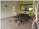 182 Freemans Road, Lower Beechmont QLD 4211