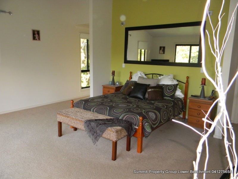 182 Freemans Road, Lower Beechmont QLD 4211