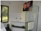 182 Freemans Road, Lower Beechmont QLD 4211