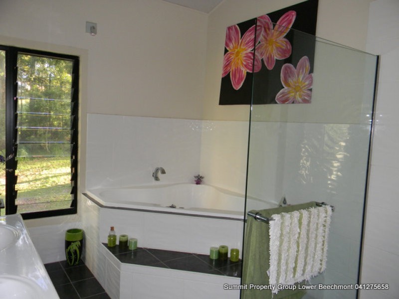182 Freemans Road, Lower Beechmont QLD 4211