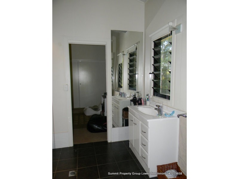 182 Freemans Road, Lower Beechmont QLD 4211