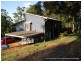 182 Freemans Road, Lower Beechmont QLD 4211