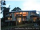 170 Freemans Road, Lower Beechmont QLD 4211