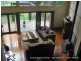 170 Freemans Road, Lower Beechmont QLD 4211