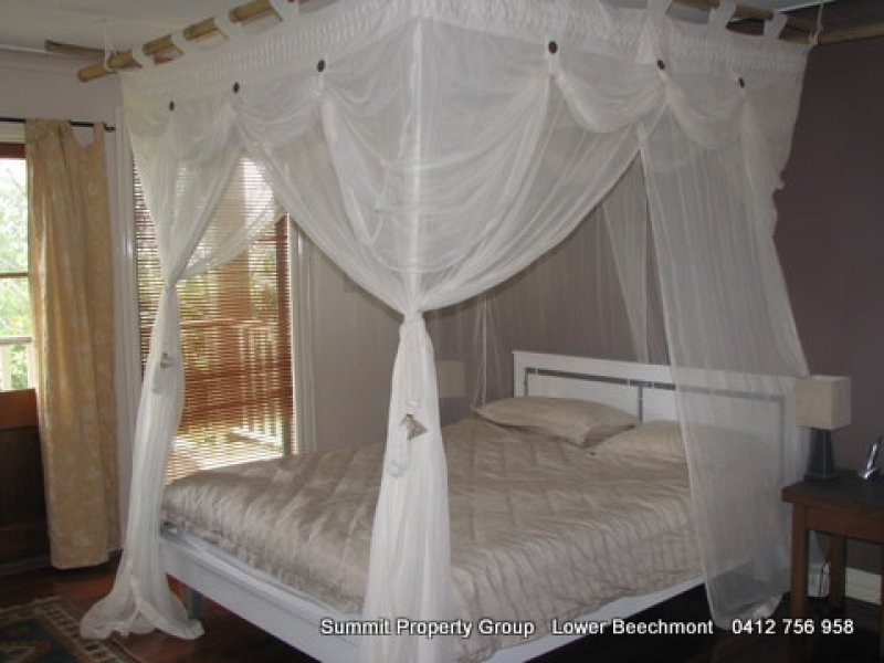 170 Freemans Road, Lower Beechmont QLD 4211