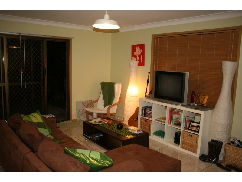 1/105 Sunshine Pde, Miami QLD 4220