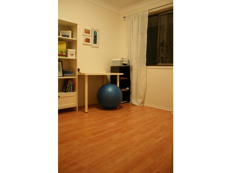 1/105 Sunshine Pde, Miami QLD 4220