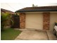 1/105 Sunshine Pde, Miami QLD 4220