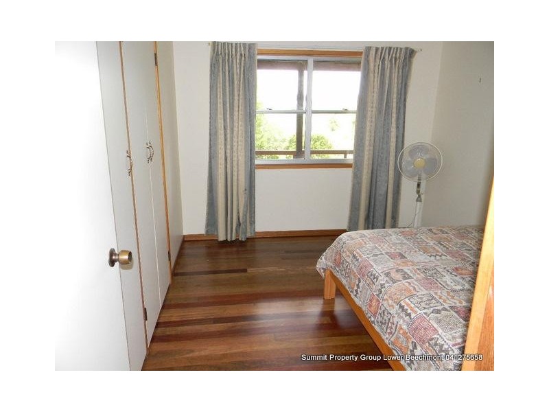 18 Southwest Rd, Beechmont QLD 4211