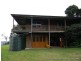 18 Southwest Rd, Beechmont QLD 4211