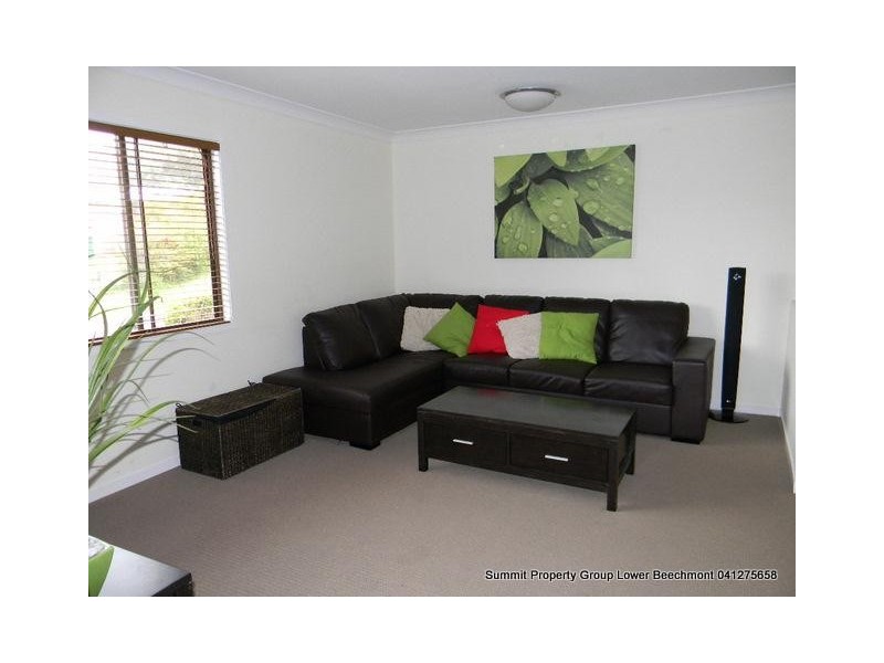 160 North Road, Lower Beechmont QLD 4211