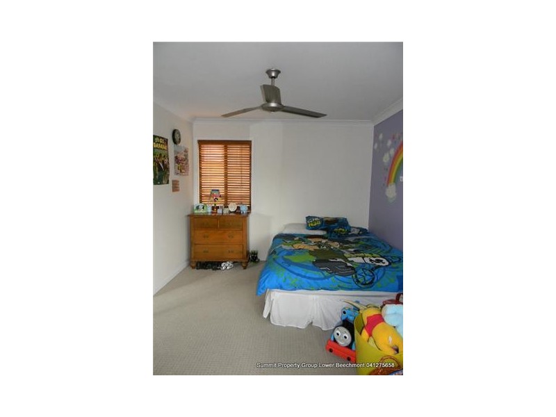 160 North Road, Lower Beechmont QLD 4211