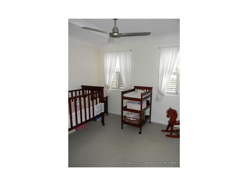 160 North Road, Lower Beechmont QLD 4211