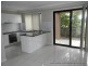 4/23 Bourton Rd, Merrimac QLD 4226