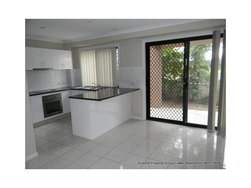 4/23 Bourton Rd, Merrimac QLD 4226