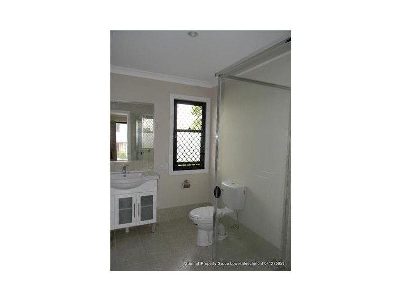 4/23 Bourton Rd, Merrimac QLD 4226