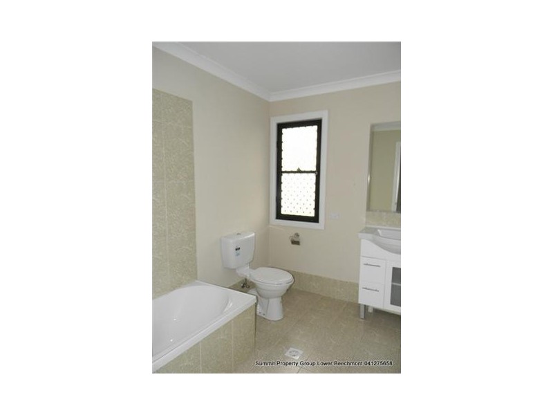 4/23 Bourton Rd, Merrimac QLD 4226